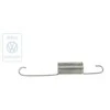 Vag Tramplio Sraigas Derby Mk1 Golf Mk1 Polo Mk1 Originalus 311129769A