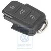 Vag Transliuojantis Vienetas Su Led Rodykle Eos Golf Mk5 Jetta Tiguan Originalus 1K0959753K9B9