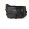 VAG Transmisijos Alyvos Karterio Alyvos Filtras Audi A4 A5 Q7 Originalus 0D5398009