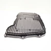 VAG Transmisijos Alyvos Karterio Alyvos Filtras Audi A4 A5 Q7 Originalus 0D5398009