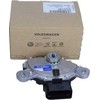 Vag Transmisijos Neutralios Padėties Saugos Jungiklis Audi Q7 3 0L 2015 Originalus 0C8919823