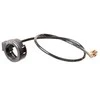 Vag Transponder Skaitiklio Ritė Caddy Mk2 Golf Mk3 Passat B4 Originalus 1H0953254E