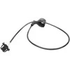 Vag Transponderio Skaitymo Rite Su Kintamu Volkswagen Golf Cabrio Polo Classic Originalus 6H0953254