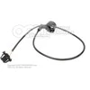 Vag Transponderio Skaitymo Rite Su Kintamu Volkswagen Golf Cabrio Polo Classic Originalus 6H0953254