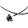 Vag Transponderio Skaitymo Rite Su Kintamu Volkswagen Golf Cabrio Polo Classic Originalus 6H0953254