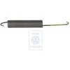Vag Traukiamasis Spyruoklis Golf Mk1 Jetta Mk1 Passat B1 Originalus 321827349D