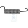 Vag Traukiamasis Spyruoklis Golf Mk1 Scirocco Mk1 Originalus 113609859