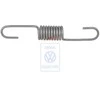 Vag Traukiamasis Spyruoklis T4 1991 2004 Originalus 701612561C