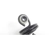 Vag Traukiamasis Spyruoklis Volkswagen Golf Jetta 1993 1999 Originalus 1H0612337