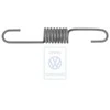 Vag Traukiamasis Sraigas T4 1991 2004 Originalus 701612561D