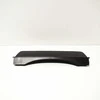Vag Traukimo Dangtis Golf Golf R32 2009 2013 Originalus 5K6807397F9B9