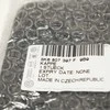 Vag Traukimo Dangtis Golf Golf R32 2009 2013 Originalus 5K6807397F9B9