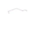 Vag Traukimo Strypas Volkswagen Golf 2000 2007 Originalus 1J6827515B