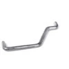 Vag Traukimo Strypas Volkswagen Golf 2000 2007 Originalus 1J6827515B