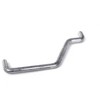 Vag Traukimo Strypas Volkswagen Golf 2000 2007 Originalus 1J6827515B