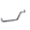 Vag Traukimo Strypas Volkswagen Golf 2000 2007 Originalus 1J6827515B