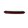 Vag Trečiojo Stabdžių Švieso Blokas Volkswagen Golf Mk5 Bora Originalus 5N0945097