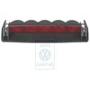 Vag Trečiojo Stabdžių Švieso Lempa Citi Golf Golf Mk3 Sharan Mk1 1996 2009 Originalus 1H6945122