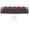 Vag Trečiojo Stabdžių Švieso Lempa Citi Golf Golf Mk3 Sharan Mk1 1996 2009 Originalus 1H6945122