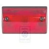 Vag Trečiojo Stabdžių Švieso Lt Mk2 1997 2003 2004 2007 Originalus 2D0945211E