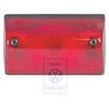 Vag Trečiojo Stabdžių Švieso Lt Mk2 1997 2003 2004 2007 Originalus 2D0945211E