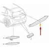 VAG Trečiojo Stabdžių Švieso Šviesa Volkswagen VW ID3 2020 Originalus 5H0945087