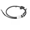 Vag Trifazės Alternatoriaus Laidų Rinkinys Golf R32 Jetta Variant Originalus 1J0971349JL