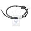 Vag Trifazės Alternatoriaus Laidų Rinkinys Golf R32 Jetta Variant Originalus 1J0971349JL