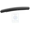 Vag Trim Audi A4 Avant 1999 2001 Originalus 8D9853377GY9B