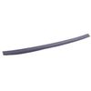 Vag Trim Golf R32 Gti Rabbit 2010 2013 Originalus 1K6867617D82V