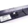 Vag Trim Golf R32 Gti Rabbit 2010 2013 Originalus 1K6867617D82V
