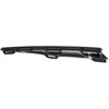 Vag Trim High Chrom Volkswagen Tiguan AD BT 2016 2024 Originalus 5NA853101C2ZZ