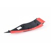 VAG Trim Juodas 5g6807604041 5G6807604041
