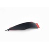 VAG Trim Juodas 5g6807604041 5G6807604041