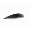 VAG Trim Juodas 5g6807604041 5G6807604041