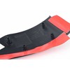 VAG Trim Juodas 5g6807604041 5G6807604041