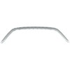 Vag Trim Katana Sidabrinis Volkswagen Id4 Id5 2021 Originalus 11A8533332UC