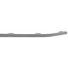 Vag Trim Primed Volkswagen T Roc A1 2018 2020 Originalus 2GA853101AGRU