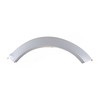 Vag Trim Ratai Primed Audi Q7 4L 2006 2015 Originalus 4L0853717DGRU