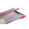 Vag Trim Ratai Primed Audi Q7 4L 2006 2015 Originalus 4L0853717DGRU