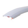 Vag Trim Ratai Primed Audi Q7 4L 2006 2015 Originalus 4L0853717DGRU