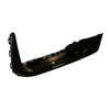Vag Trim Right Audi A4 Avant A4 S4 2016 2024 Originalus 8W9853102T94