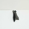 Vag Trim Volkswagen Passat Cc 2009 2017 Originalus 3C8807837B