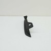 Vag Trim Volkswagen Passat Cc 2009 2017 Originalus 3C8807837B