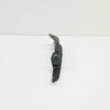 Vag Trim Volkswagen Passat Cc 2009 2017 Originalus 3C8807837B