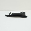 Vag Trim Volkswagen Passat Cc 2009 2017 Originalus 3C8807837B