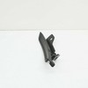 Vag Trim Volkswagen Passat Cc 2009 2017 Originalus 3C8807837B