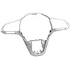 Vag Trim Volkswagen Polo Vento 2018 2024 Originalus 5H0419685B3DP