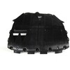 Vag Triukšmo Izoliacija Audi Tt Mk2 8J Originalus 8J8825237A