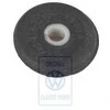 Vag Triukšmo Slėptuvas Golf Mk1 Jetta Mk1 Passat B1 Originalus 133877661